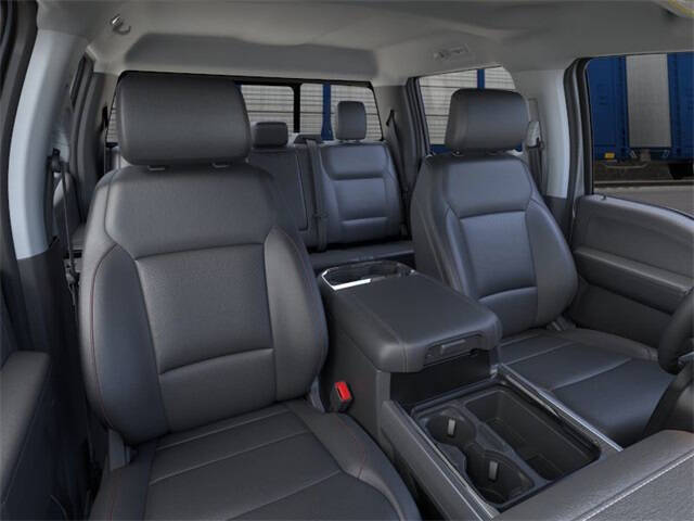 2026 Ford F-350 Super Duty