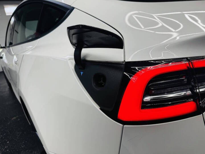 Click to enlarge