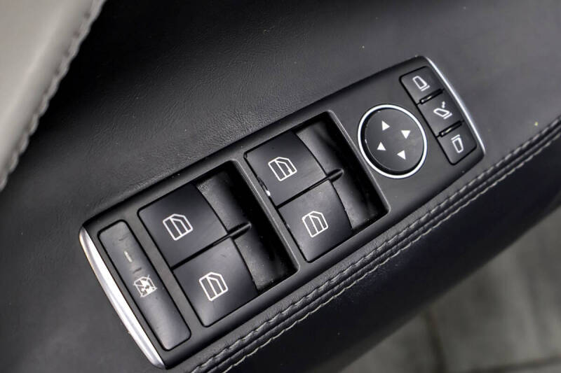 2016 Tesla Model S 75