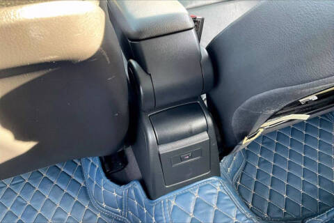 2012 Audi A3 2.0T Premium PZEV