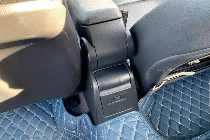 2012 Audi A3 2.0T Premium PZEV