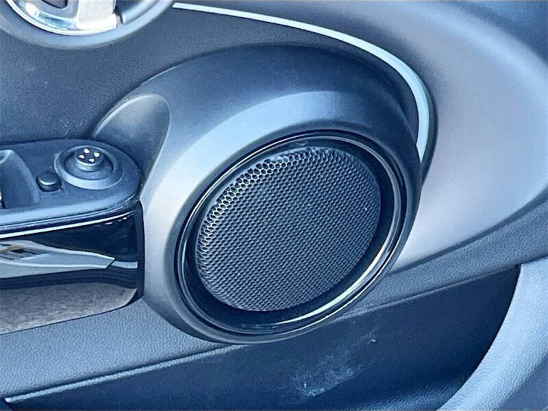 2023 MINI Hardtop 4 Door Cooper S