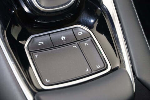 2020 Acura RDX w/A-SPEC