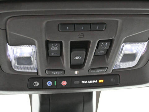 2022 GMC Sierra 1500 Limited