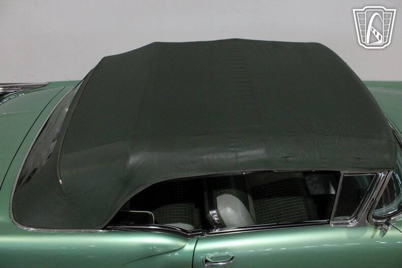 1954 Buick Skylark