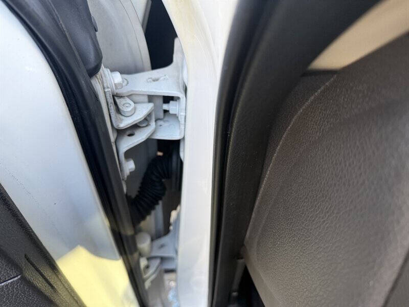 2010 Ford Explorer XLT