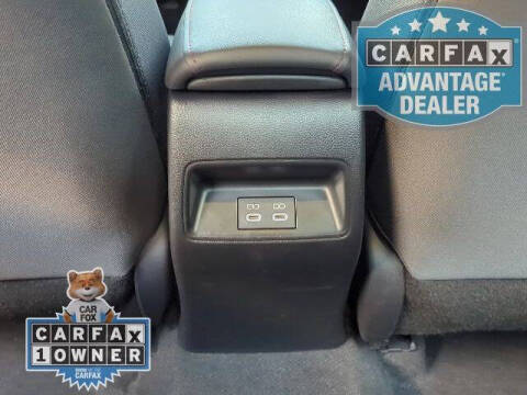 2024 Toyota Corolla Nightshade