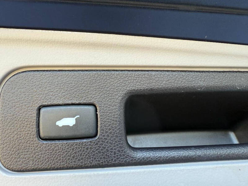 2013 Honda Pilot EX-L w/DVD