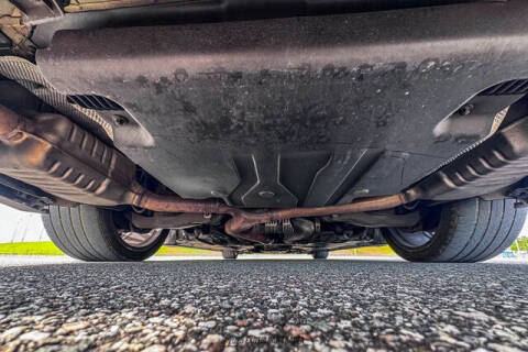 2019 Mercedes-Benz CLS AMG CLS 53 S