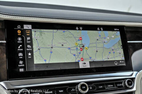 2024 Bentley Continental