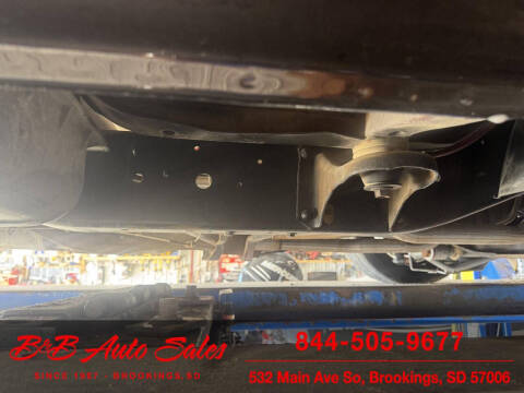 1979 Chevrolet C/K 10 Series