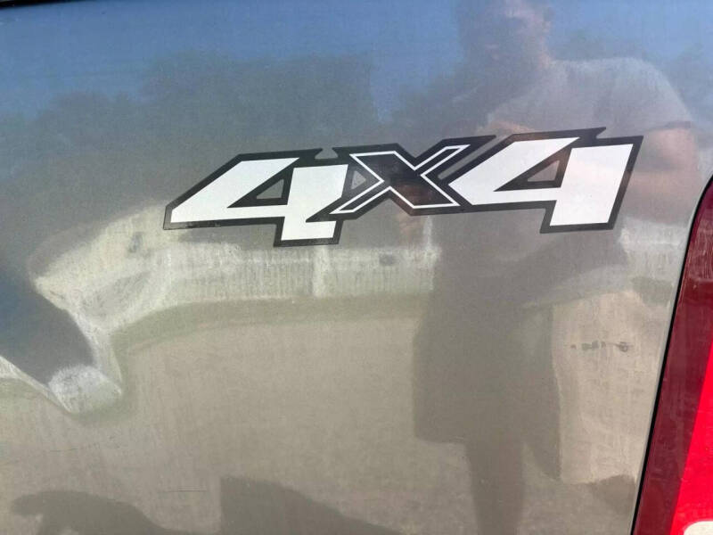 2012 GMC Sierra 1500