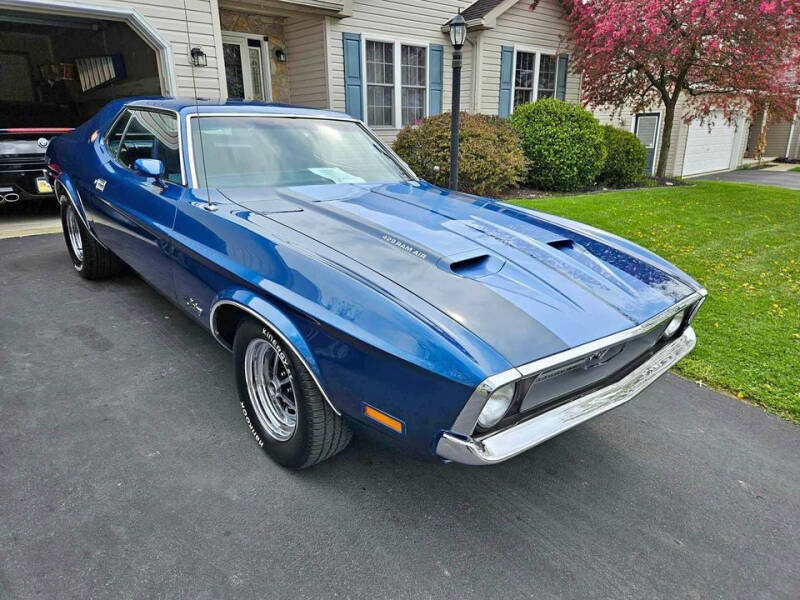 C'S Auto Sales Car Dealer in Lebanon, PA