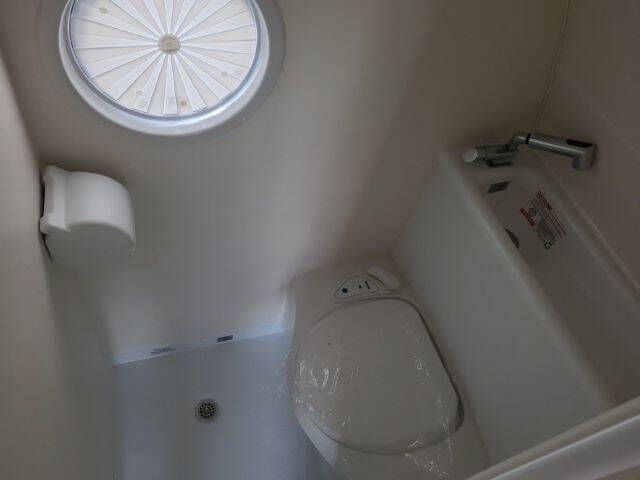 2023 Pleasant Valley Teardrop Trail Ultimate Camper