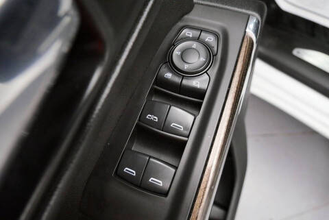 2021 Chevrolet Silverado 2500HD