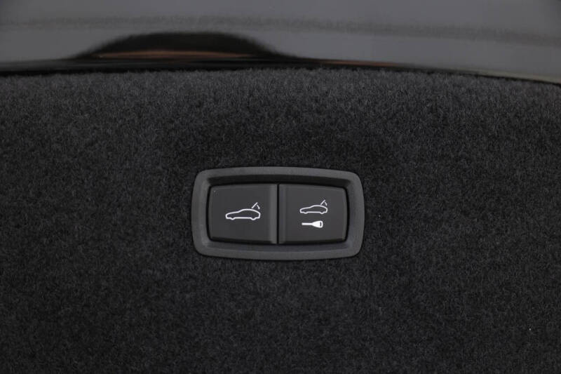 2022 Audi RS e-tron GT quattro