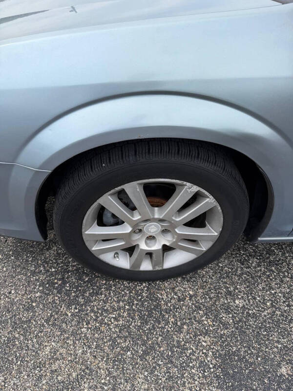 2007 Saturn Aura XE