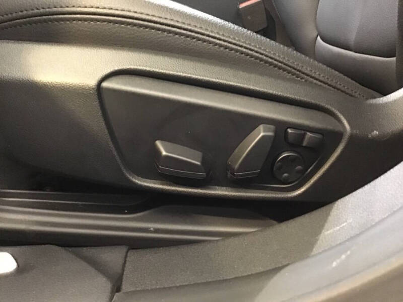 2024 BMW 2 Series 228i xDrive Gran Coupe