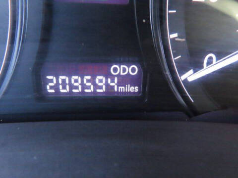 2013 Lexus RX 450h