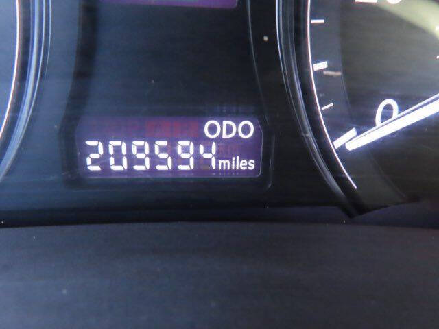 2013 Lexus RX 450h