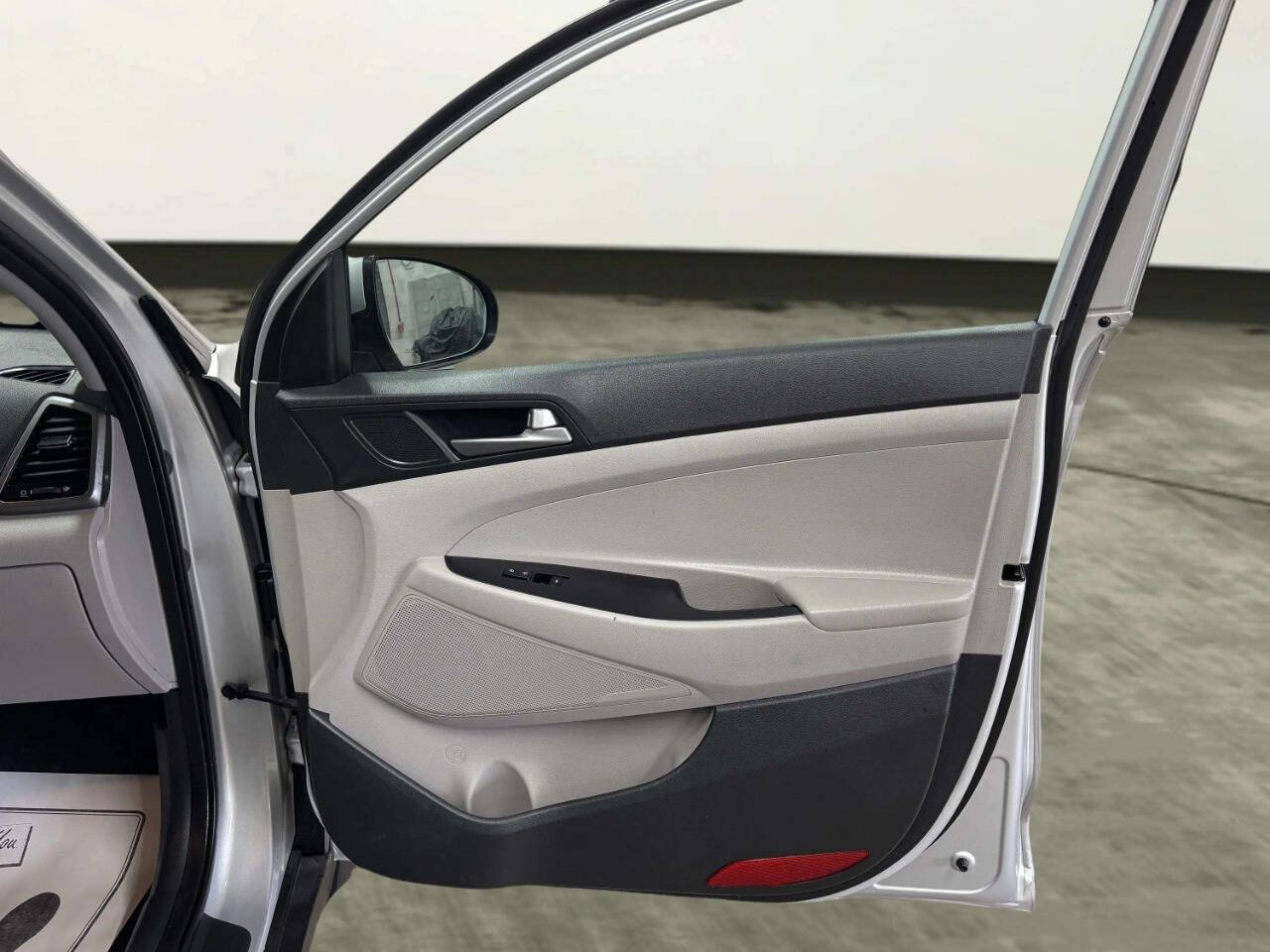 HyundaiTucson19