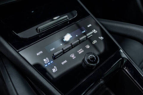 2025 Porsche Cayenne Coupe