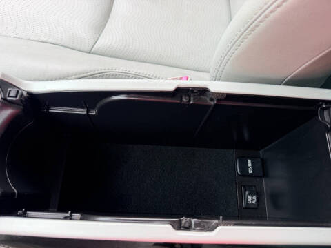 2010 Toyota Prius V