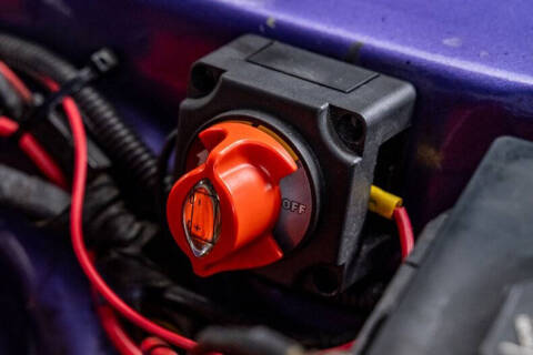 1970 Dodge Challenger