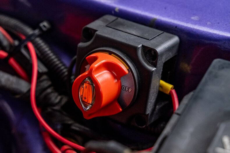 1970 Dodge Challenger