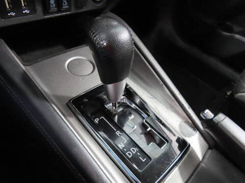 2020 Mitsubishi Outlander Sport SE