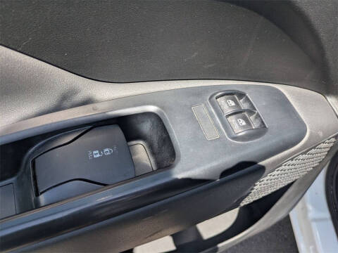 2022 RAM ProMaster City