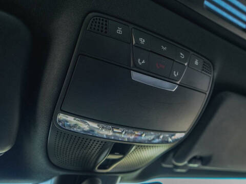 2017 Mercedes-Benz E-Class E 300