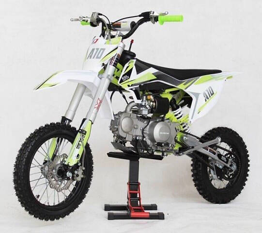 2024 EGL A11