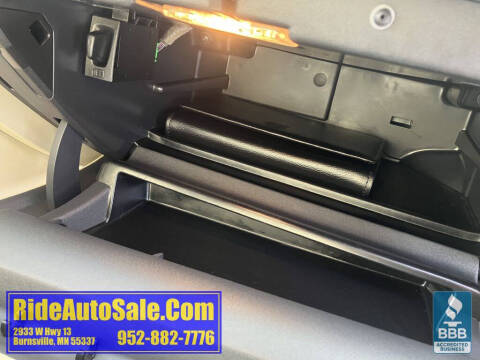 2015 Volvo S60 T5 Premier