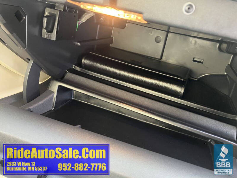 2015 Volvo S60 T5 Premier