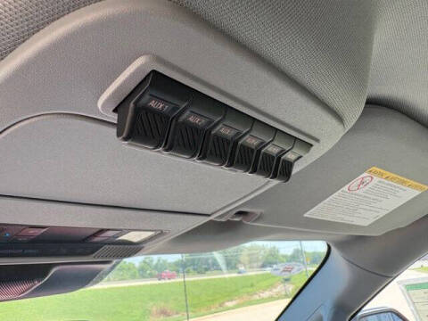 2025 Ford F-350 Super Duty XLT