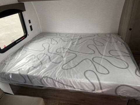 2024 Sunset Park LTD