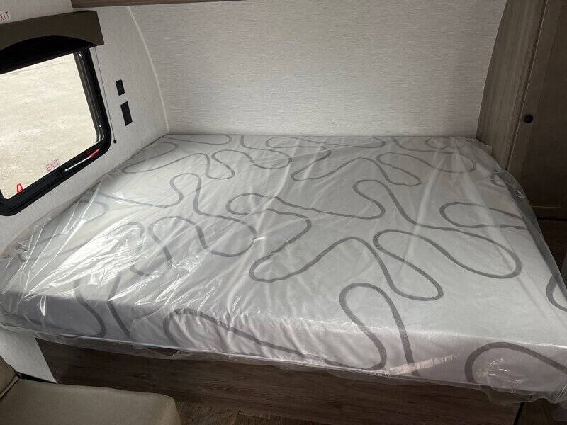 2024 Sunset Park LTD