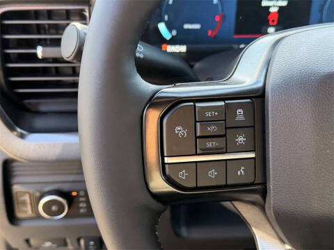 2026 Ford F-350 Super Duty