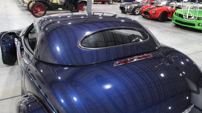 2001 Chrysler Prowler