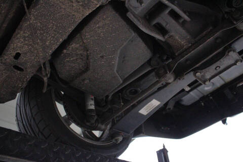 1973 Chevrolet Corvette