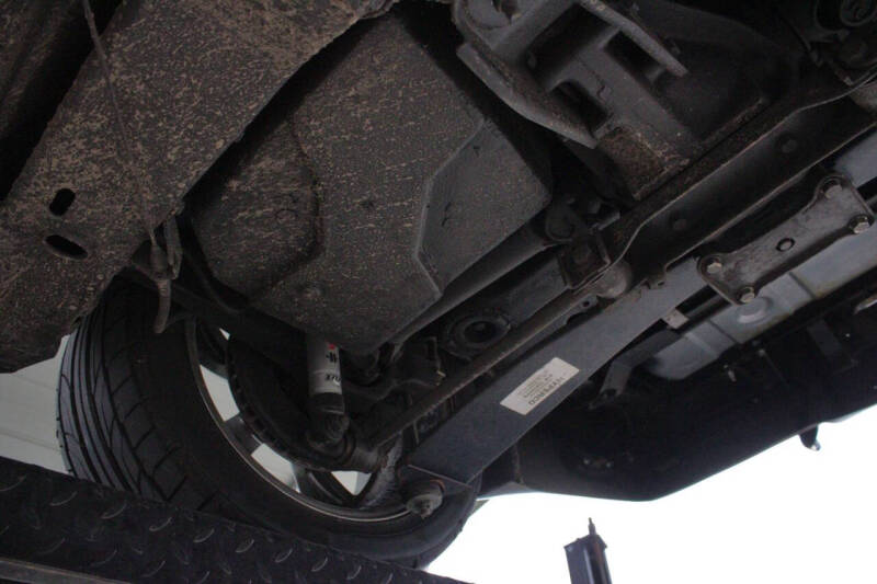 1973 Chevrolet Corvette