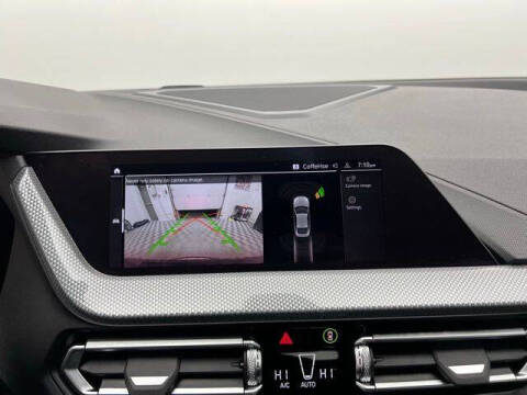 2024 BMW 2 Series 228i xDrive Gran Coupe