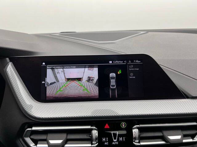 2024 BMW 2 Series 228i xDrive Gran Coupe