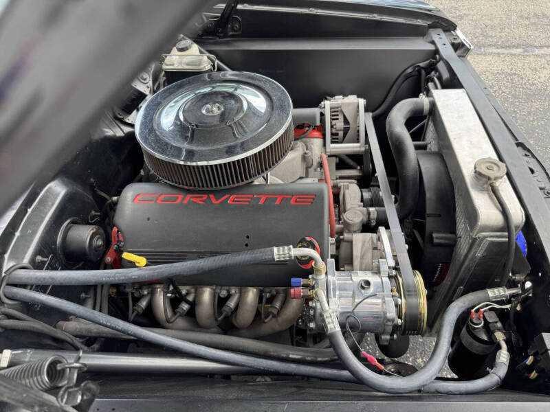 1964 Chevrolet Nova