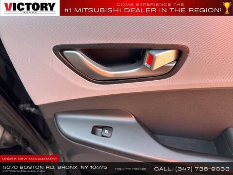 2021 Hyundai Kona Limited