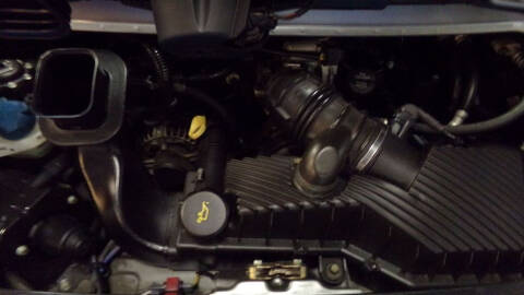 2002 Porsche 911 Carrera