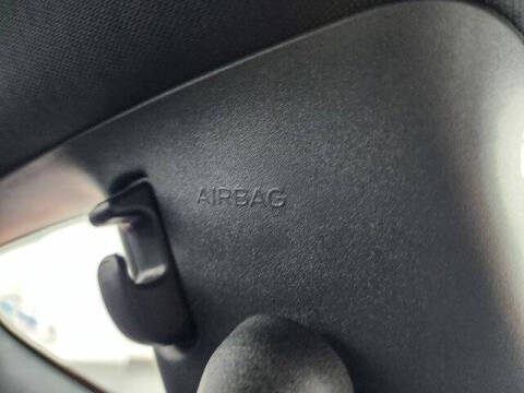 2022 Ford Mustang Shelby GT500