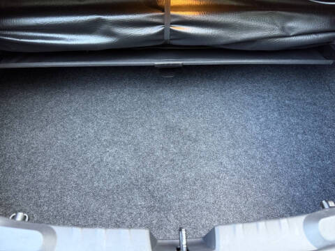 2013 Chevrolet Camaro ZL1