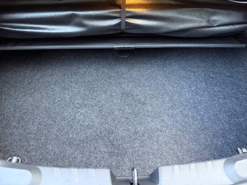 2013 Chevrolet Camaro ZL1